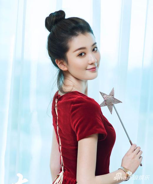 娱乐圈吃瓜爆料张佳宁,揭秘背后真相与争议