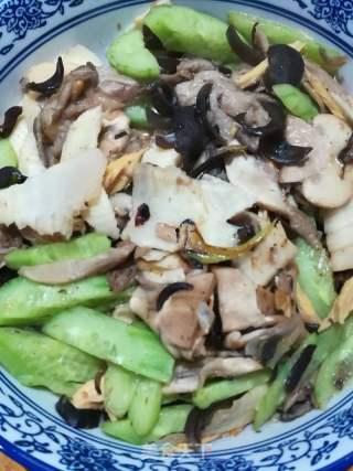 娱乐吃瓜菌中国,揭秘娱乐圈那些不为人知的幕后故事